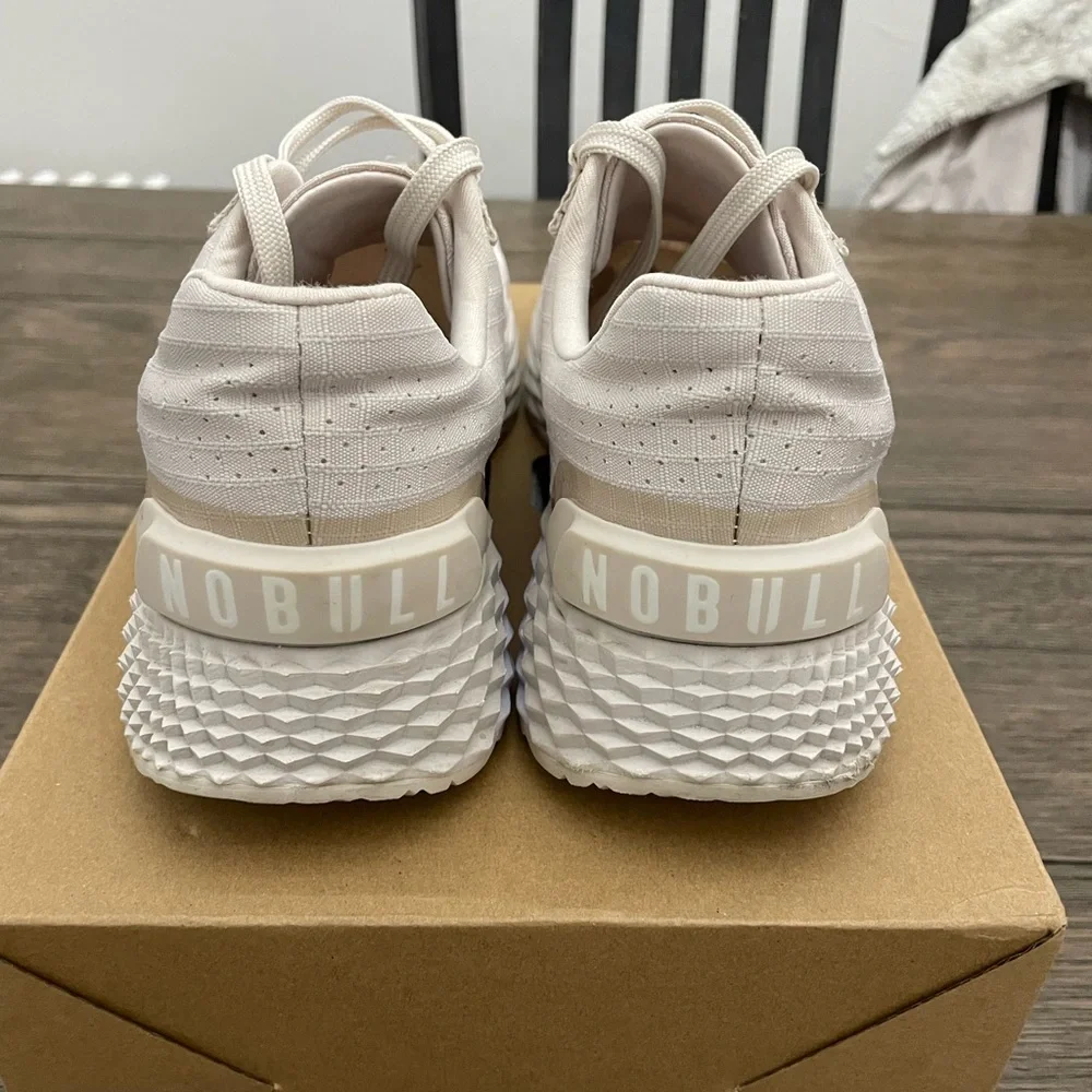 Nobull Ripstop Runners - Picture 4 of 10